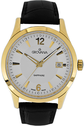 Grovana 1209.1512