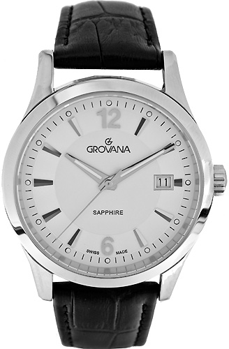Grovana 1209.1532C