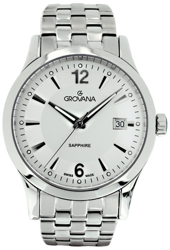Grovana 1209.1532