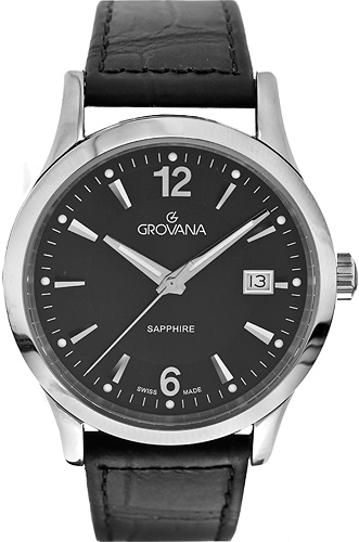 Grovana 1209.1537