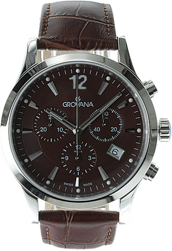 Grovana 1209.9536
