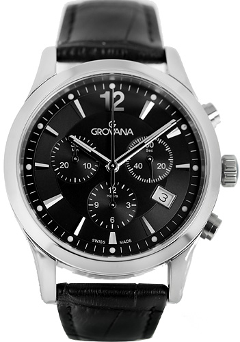 Grovana 1209.9537