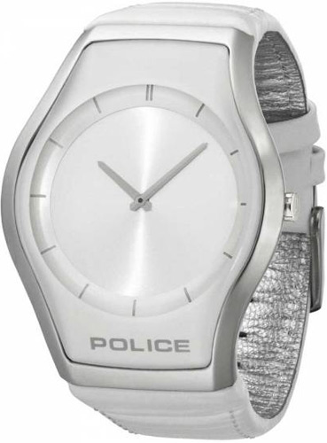 Police 12096JS-04