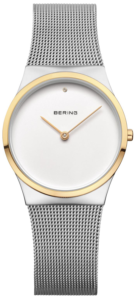 Bering 12130-014
