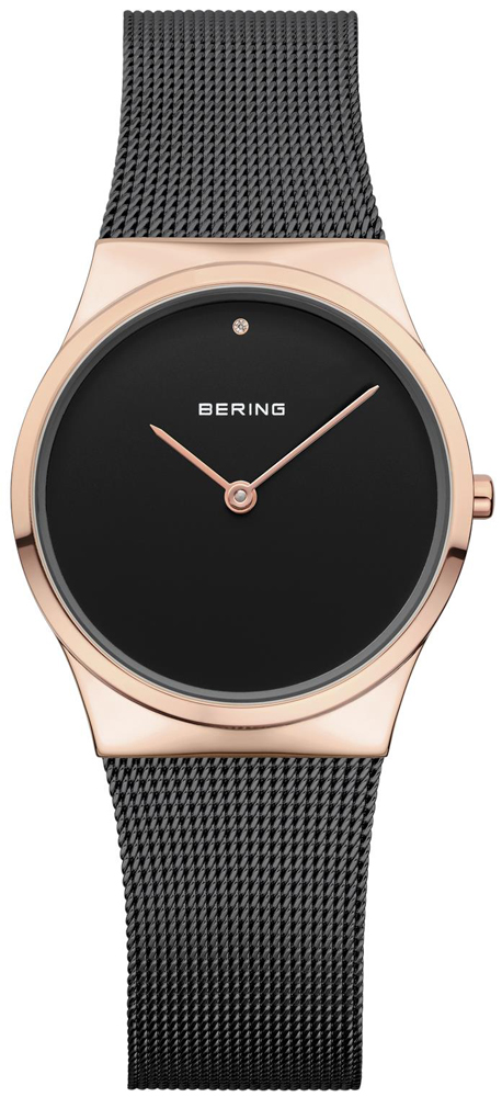 Bering 12130-166
