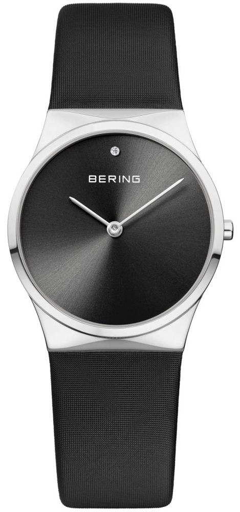 Bering 12130-602