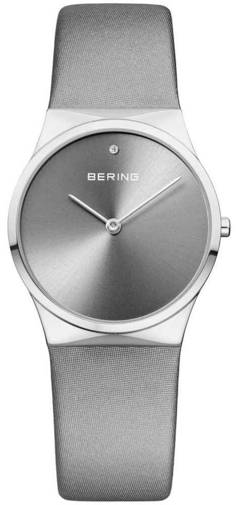 Bering 12130-609