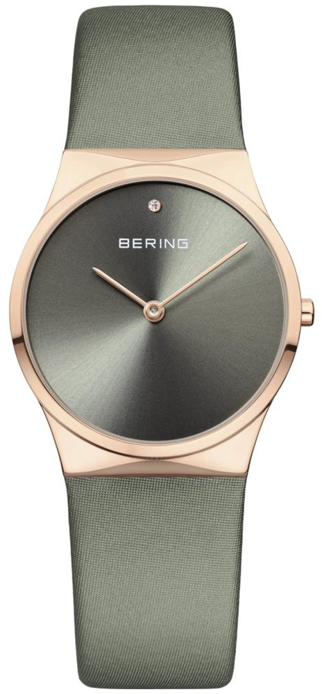 Bering 12130-667