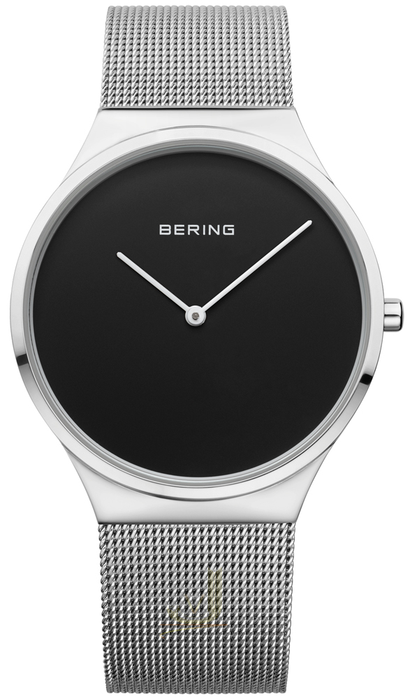 Bering 12138-002