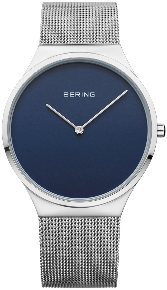 Bering 12138-007