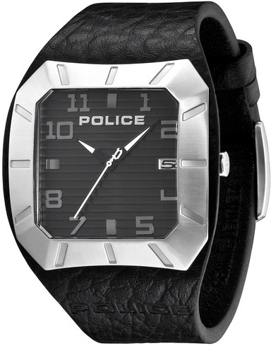 Police 12171JS-02