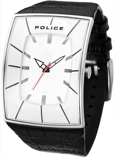 Police 12172JS-01A