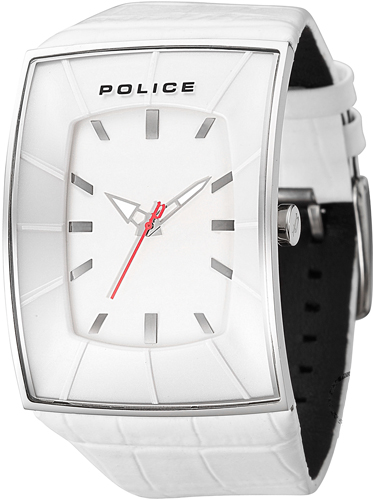 Police 12172JS-01B