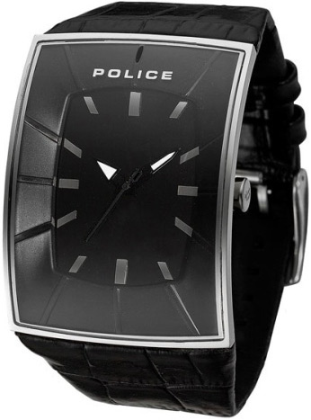 Police 12172JS-02