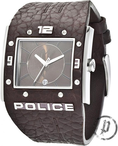 Police 12177JS-65