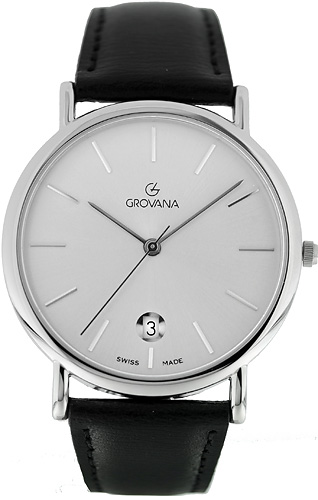 Grovana 1219.1133 Pasek - miniatura 1