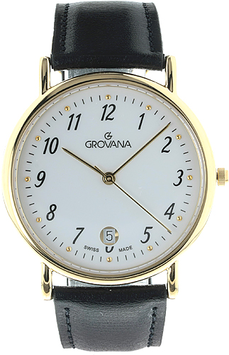 Grovana 1219.1212