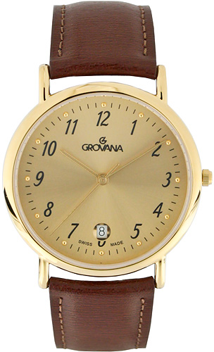 Grovana 1219.1219