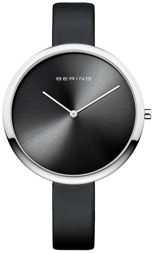 Bering 12240-602