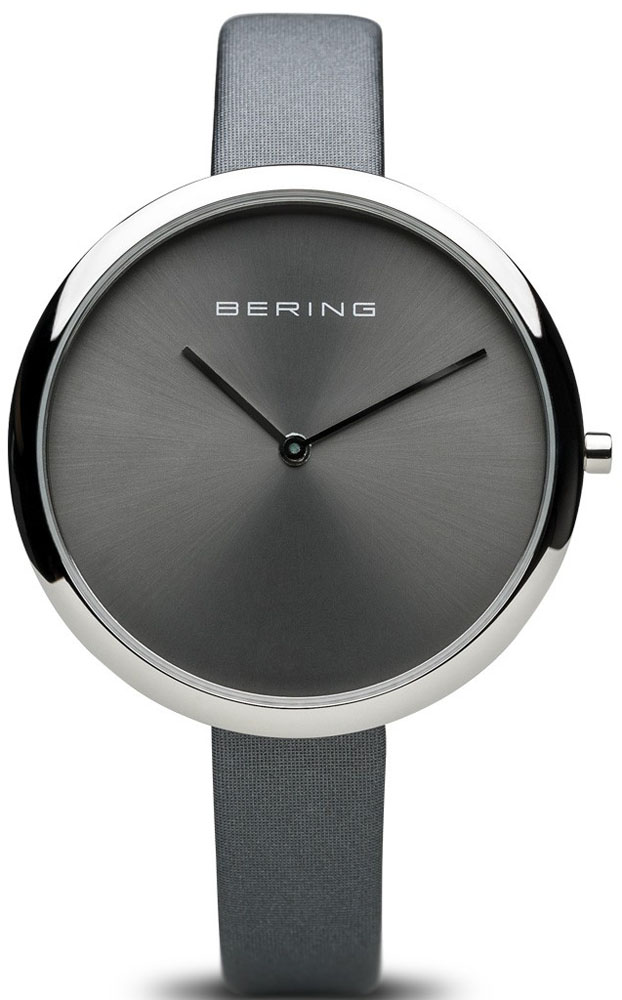 Bering 12240-609