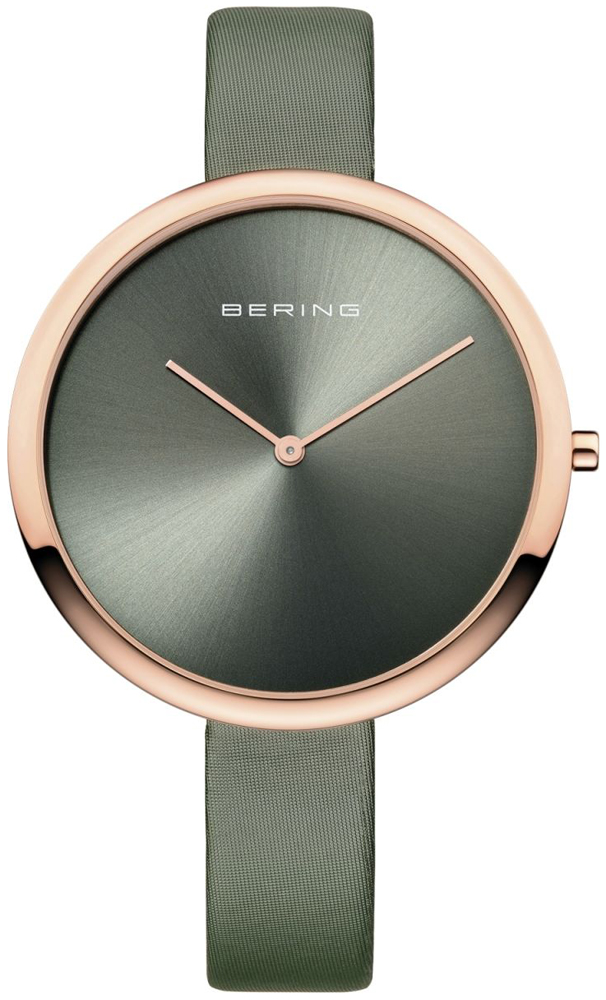 Bering 12240-667