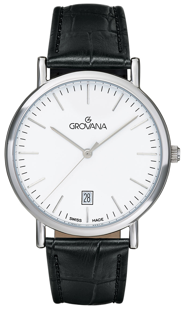 Grovana 1229.1533