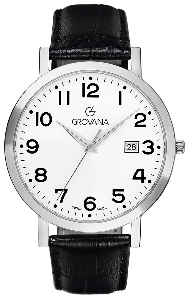 Grovana 1230.1538