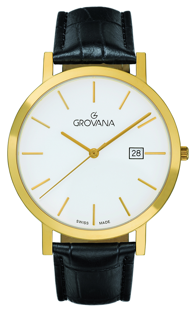 Grovana 1230.1913
