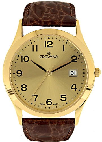 Grovana 1246.1118
