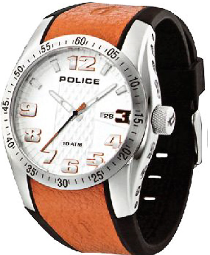 Police 12557JS-04
