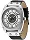 Przejdź do galerii zdjęć