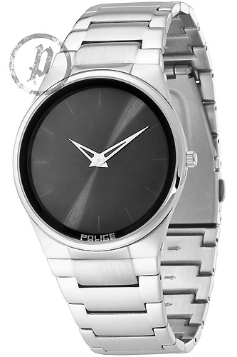 Police 12744JS-02M