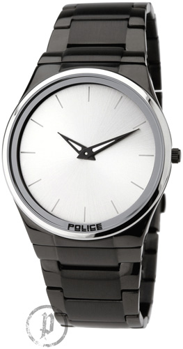 Police 12744JSBS-04M