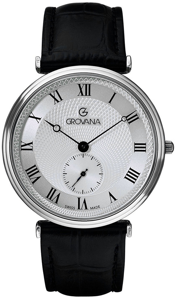 Grovana 1276.5538