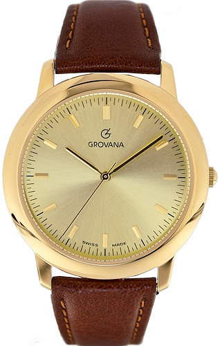 Grovana 1277.1191