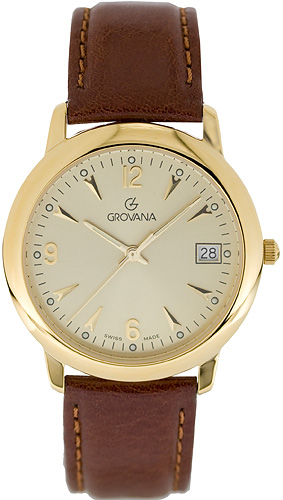 Grovana 1277.1411