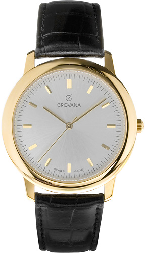 Grovana 1277.1412