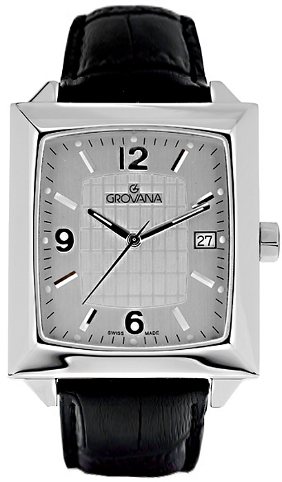 Grovana 1288.1532