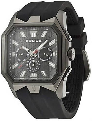 Police 12893JSUB-02