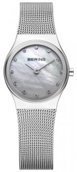 Zegarek damski Bering 12924-000