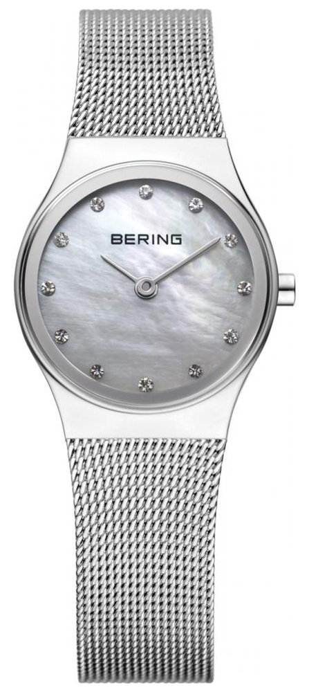 Bering 12924-000