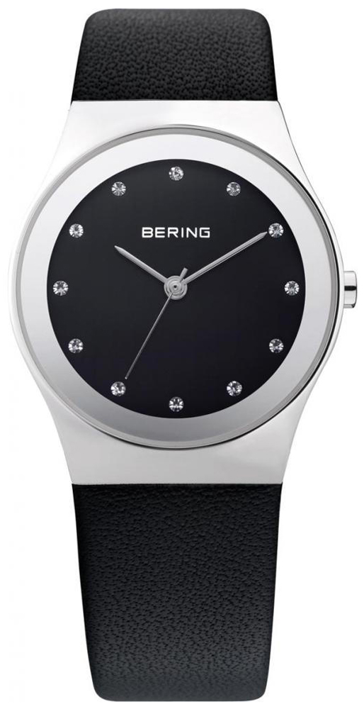 Bering 12927-402
