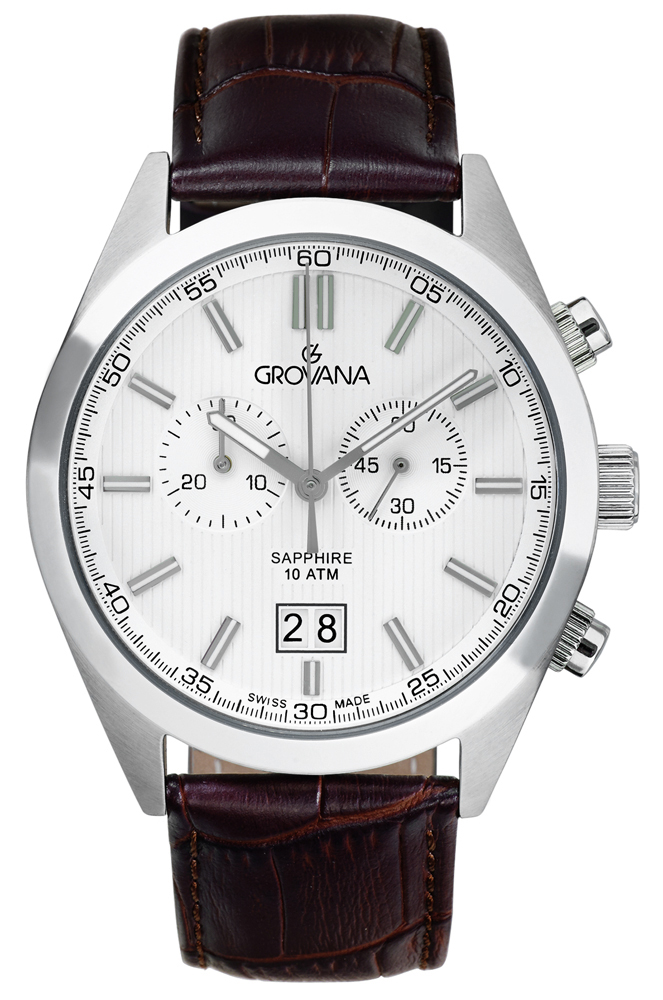 Grovana 1294.9532