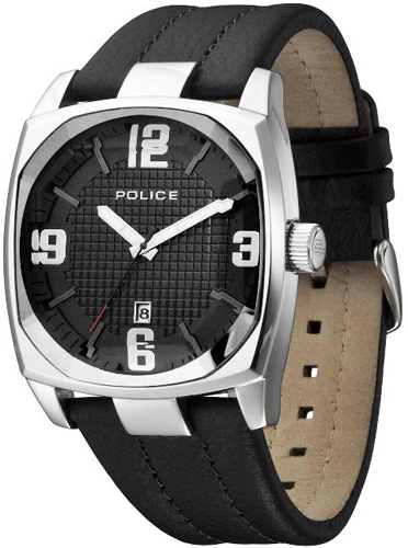 Police 12963JS-61