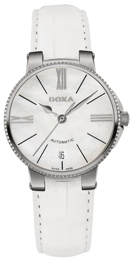 Doxa 130.15.052.07