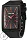 Przejdź do galerii zdjęć