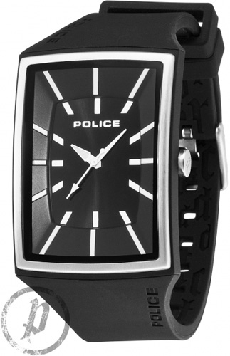 Police 13077MPBS-02