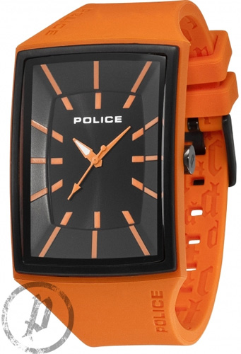 Police 13077MPOB-02