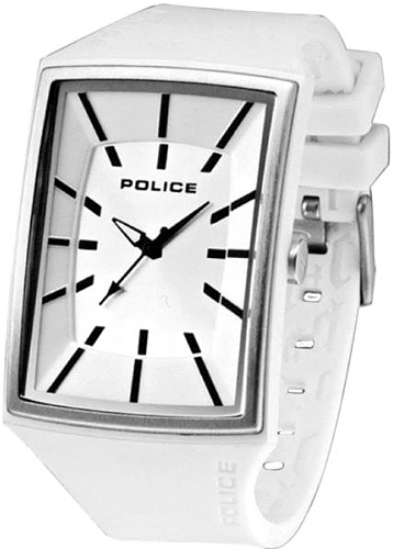 Police 13077MPWS-04