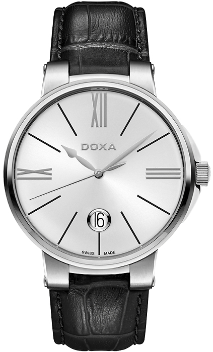 Doxa 131.10.022.01